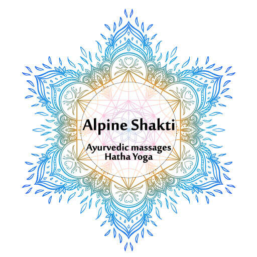 Alpine Shakti