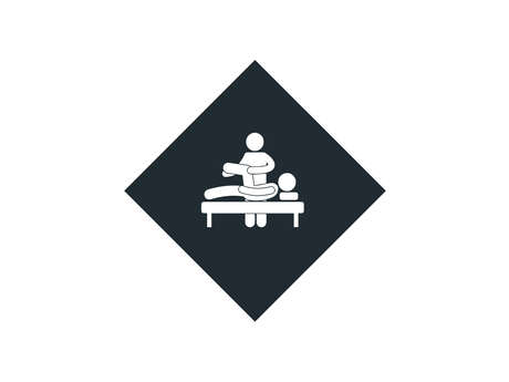 Action Sportive Physiotherapy & Massage