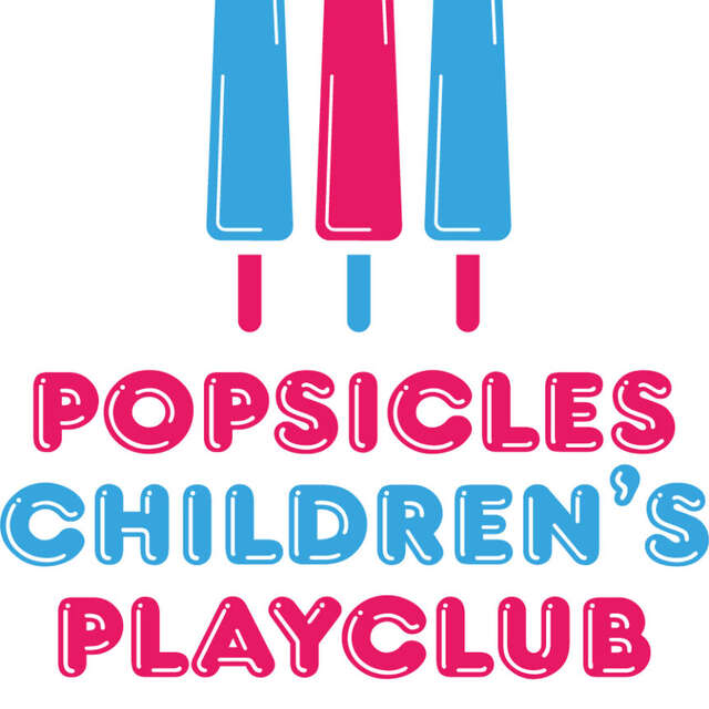 Popsicles Children's Playclub