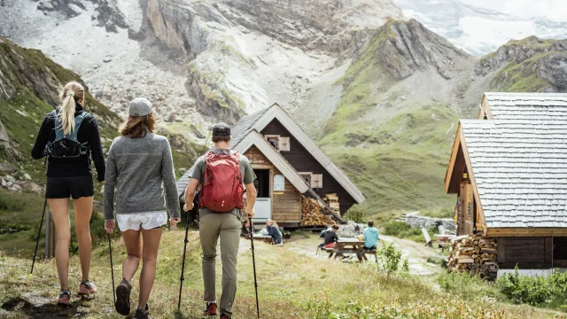 21 ️yann Allegre Ete 2023 Val Disere 25