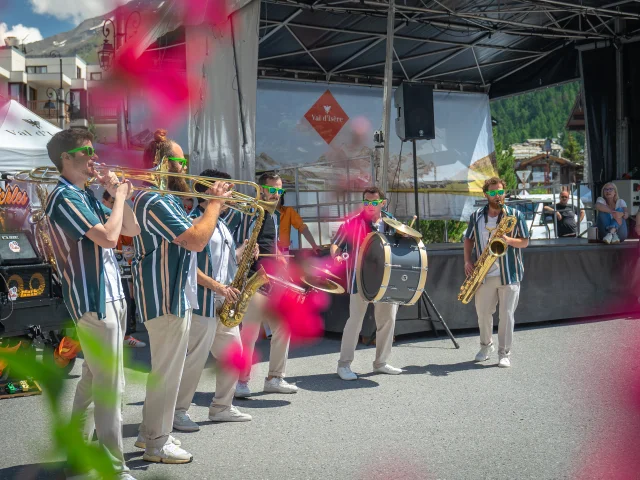 Foire Avaline 2024 Corentin Valencot 04082024 1