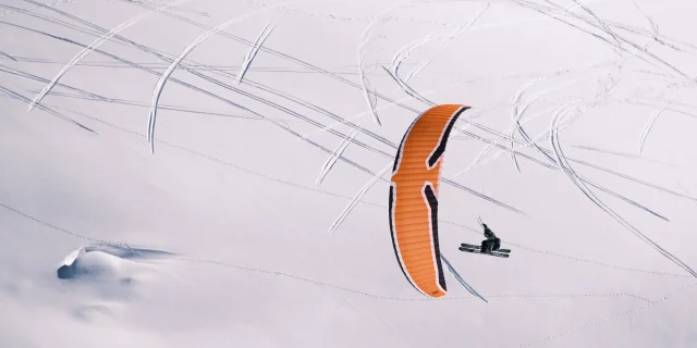 Hors Pistes Landscapes Elias Ejderhamn Winter 24 25 23