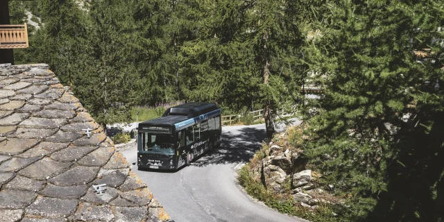 Val Bus Navettes Ete Maxime Bouclier Ete 2024 12