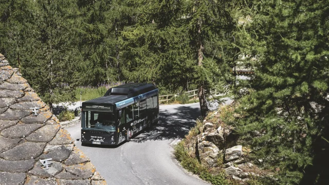 Val Bus Navettes Ete Maxime Bouclier Ete 2024 12